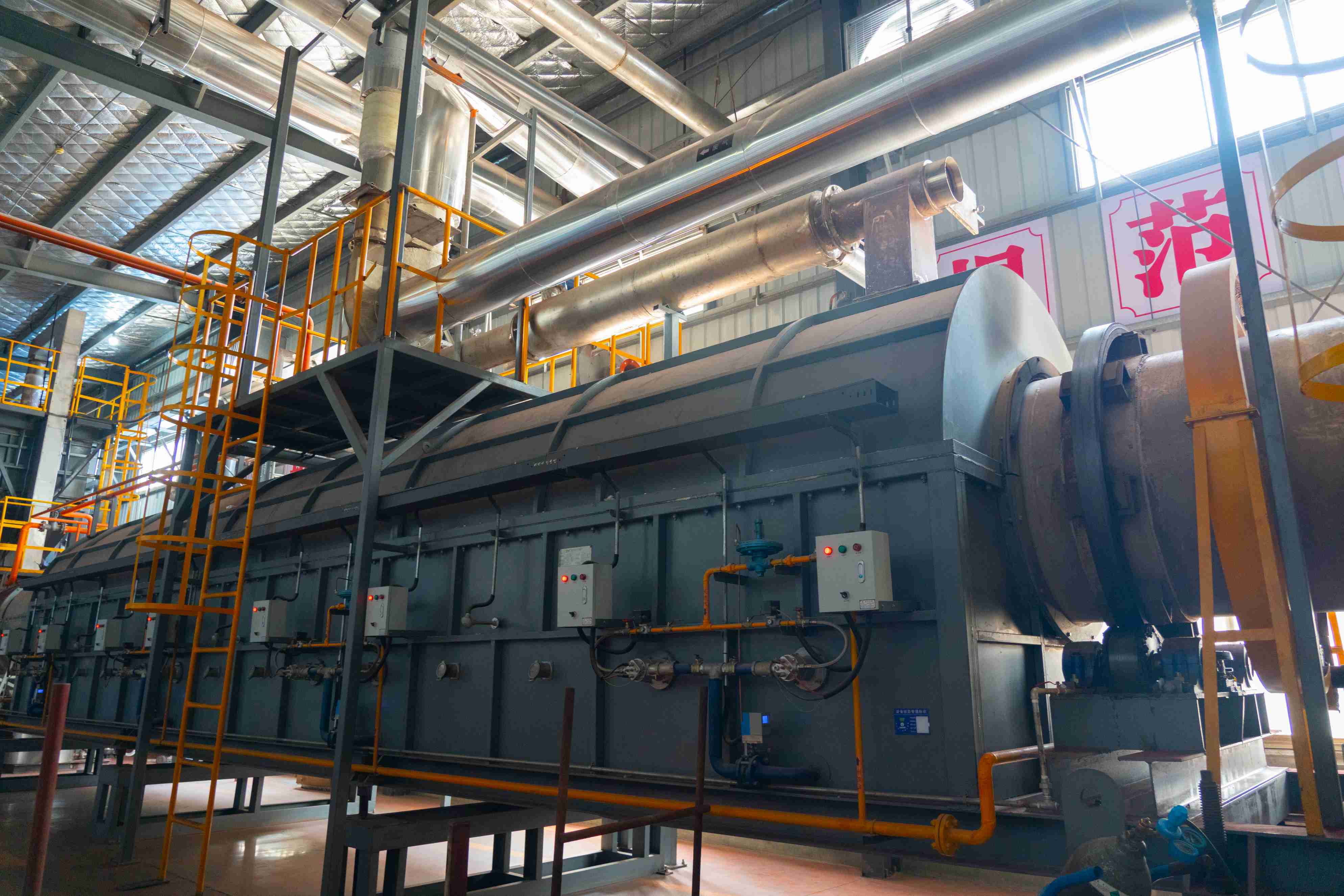 ab2c9a7d5913525f61bd358434a0b10